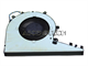 Hp Envy 17-Ae 17M-Ae Cpu Fan 925461-001