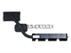 Hp Envy 17-Ae Cpu Heatsink 925478-001