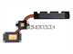Hp Envy 17-Ae Cpu Heatsink 925478-001