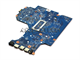 Hp 17T-Br000 17-Bs Mboard 925623-001. Part Number: 925623-001 925623-501 925623-601