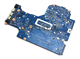 Hp 17T-Br000 17-Bs Mboard 925624-001. Part Number: 925624-001 925624-501 925624-601