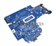 Hp 17-Bs 17-Bs Motherboard 925625-001. Part Number: 925625-001 925625-501 925625-601