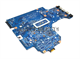 Hp 17-Bs Series Motherboard 925626-001. Part Number: 925626-001 925626-501 925626-601