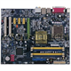 Foxconn 925A01-8Ekrs2 Lga775 Motherboard