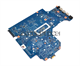Hp 17Z-Ak000 Motherboard 926189-001. Model: 926189-001 929489-001