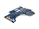 Hp 17-Ak 17Z-Ak Motherboard 926194-001. Part Number: 926194-001 926194-501 926194-601. Model: Nfl_Sr_17