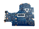 Hp 17-Ak 17Z-Ak Motherboard 926194-001. Part Number: 926194-001 926194-501 926194-601. Model: Nfl_Sr_17