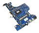 Hp 15-Cd Series Motherboard 926286-001. Part Number: 926286-001 926286-501 926286-601. Model: G94a