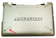 Hp Gold Bottom Cover 926494-001 Hp Gold Bottom Cover 926494-001