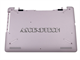 Hp 17-Ak Bottom Base Cover 926499-001