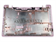 Hp 17-Ak Bottom Base Cover 926499-001