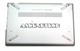 Hp Pavilion Bottom Base Cover 926832-001