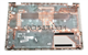 Hp Pavilion Bottom Base Cover 926832-001