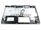 Hp 15 Kb Palmrest Assy 926858-001 No Tp Hp 15 Kb Palmrest Assy 926858-001 No Tp