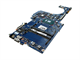 Hp Pavilion 15-Cc Motherboard 927271-001. Part Number: 927271-001 927271-501 927271-601. Model: G71-8L