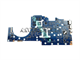 Hp Pavilion 15-Cc Motherboard 927271-001. Part Number: 927271-001 927271-501 927271-601. Model: G71-8L