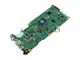 Hp Chromebook 11-Ae Mboard 927655-001. Part Number: 927655-001 927655-501 927655-601. Model: 0G2