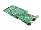 Hp Chromebook 11-Ae Mboard 927655-001. Part Number: 927655-001 927655-501 927655-601. Model: 0G2