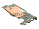 Hp Chromebook 11 G1 Mboard 927656-001 Hp Chromebook 11 G1 Mboard 927656-001. Part Number: 927656-001 927656-501 927656-601. Model: 0G1