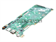 Hp Chromebook 11 G1 Mboard 927656-001 Hp Chromebook 11 G1 Mboard 927656-001. Part Number: 927656-001 927656-501 927656-601. Model: 0G1