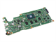 Hp Chromebook 11 G1 Mboard 927656-001. Part Number: 927656-001 927656-501 927656-601. Model: 0G1