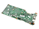 Hp Chromebook 11 G1 Mboard 927656-001. Part Number: 927656-001 927656-501 927656-601. Model: 0G1