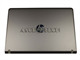 Hp 14-Bk061st Lcd Cover 927907-001