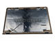 Hp 14-Bk061st Lcd Cover 927907-001