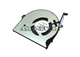 Hp Pavilion 15-Cc Cooling Fan 927918-001. Model: Nfb80a05h-003 7193G2cg