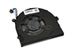 Hp Pavilion 15-Cc Cooling Fan 927918-001. Model: Nfb80a05h-003 7193G2cg