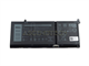Dell Inspiron 3467Mah Battery 927N5. Part Number: 927N5 0927N5 Cn-0927N5