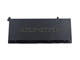 Dell Inspiron 3467Mah Battery 927N5. Part Number: 927N5 0927N5 Cn-0927N5