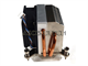 Hp Intel I3 I5 Cpu Heatsink 928213-001