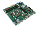 Hp Envy 750 Motherboard 928272-001. Part Number: 928272-001 928272-501 928272-601