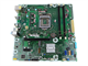Hp Envy 750 Motherboard 928272-001. Part Number: 928272-001 928272-501 928272-601