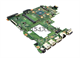 Hp 14-Bs 14T-Bs Motherboard 928335-001. Part Number: 928335-001 928335-501 928335-601. Model: 0P1