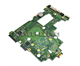 Hp 14-Bs 14T-Bs Motherboard 928335-001. Part Number: 928335-001 928335-501 928335-601. Model: 0P1