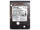 Toshiba Mq04abf100 1Tb Hdd 928428-003 Toshiba Mq04abf100 1Tb Hdd 928428-003