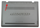 Hp Silver Laptop Bottom Cover 928448-001 Hp Silver Laptop Bottom Cover 928448-001. Model: 6070B1166801 928448-001