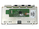 Hp Envy 13-Ad Touchpad Board 928488-001