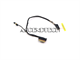 Hp 11M-Ad Lcd Display Cable 928899-001