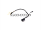 Hp 11M-Ad Lcd Display Cable 928899-001