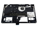 Hp 15 Kb Palmrest Assy 928951-001 No Tp. Model: Tpn-Q191