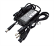 Dell Inspiron 65W Ac Adapter 928G4 Dell Inspiron 65W Ac Adapter 928G4. Part Number: 928G4 0928G4 Cn-0928G4. Model: La65ns2-01