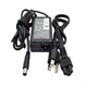 Dell Inspiron 65W Ac Adapter 928G4 Dell Inspiron 65W Ac Adapter 928G4. Part Number: 928G4 0928G4 Cn-0928G4. Model: La65ns2-01