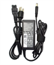 Dell Inspiron 65W Ac Adapter 928G4 Dell Inspiron 65W Ac Adapter 928G4. Part Number: 928G4 0928G4 Cn-0928G4. Model: La65ns2-01