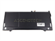 Hp 11.55V 60.9Wh Battery 929066-421. Model: Cp03xl