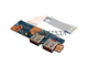 Hp Omen 15-Ce Usb I/O Board 929466-001