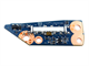 Hp Omen 15 Power Button Board 929468-001