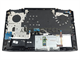 Hp 15-Ce Kb Palmrest Tp Assy 929478-001